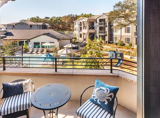 4627 Thomas Lake Harris Dr #232, Santa Rosa, CA 95403