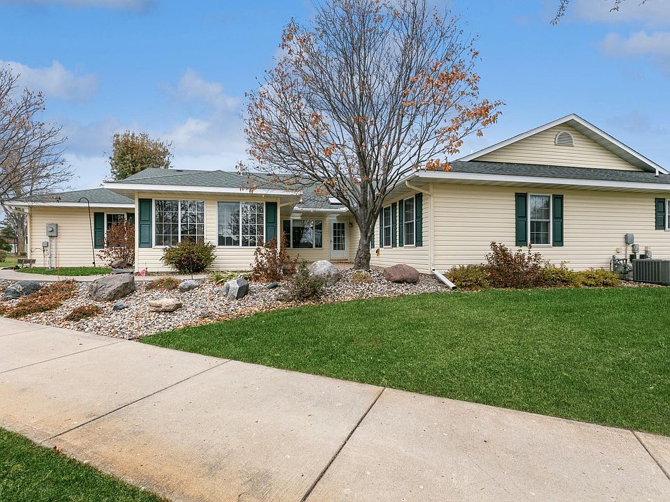 1st image of 649 Paine Dr