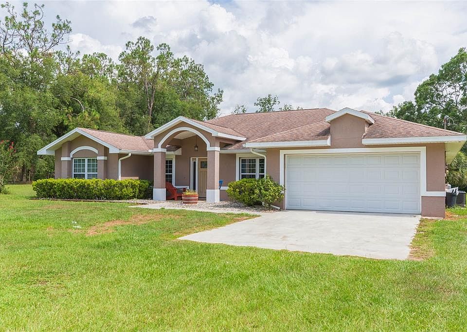 1st image of 36836 FOXGLOVE AVENUE
