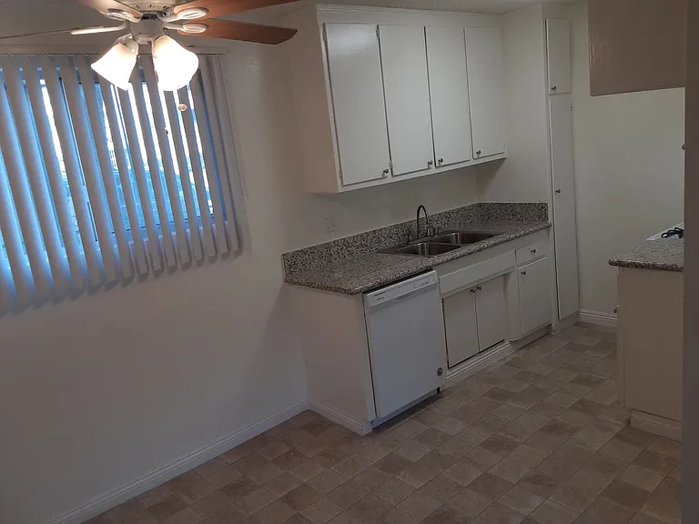Magnolia Villas, LLC — Photo 14