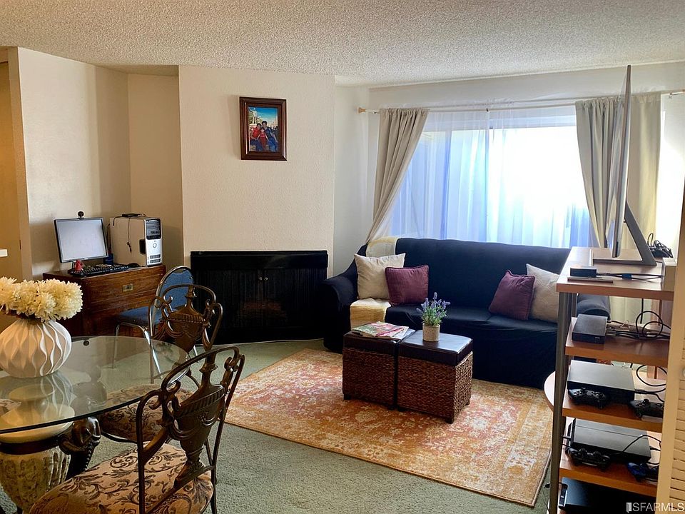 1st image of 397 Imperial Way APT 306