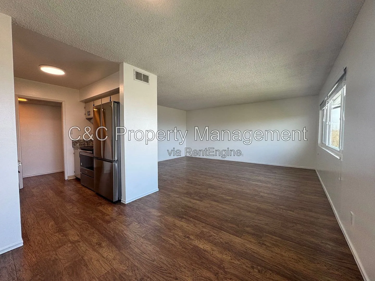 2 bed, 1.0 bath, $2,995 — Photo 4