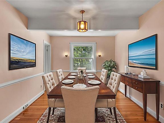 2nd image of 8043 Atlee Rd