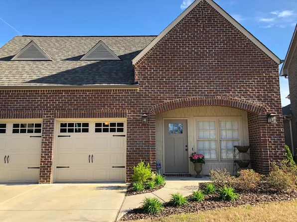 3465 Ashlyn Ct, Birmingham, AL 35235