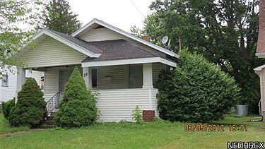 1st image of 39 E Margaret Ave SE
