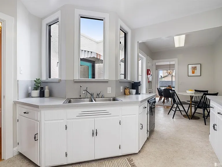 28 Gaviota Way — Photo 12