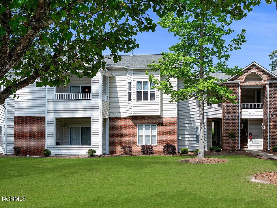 1st image of 1115 Turtle Creek Road #E