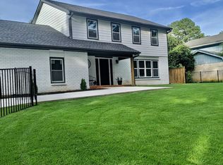 1740 Killian Hill Rd, Lilburn, GA 30047