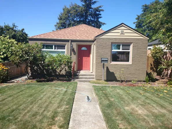 8109 34th Ave SW, Seattle, WA 98126