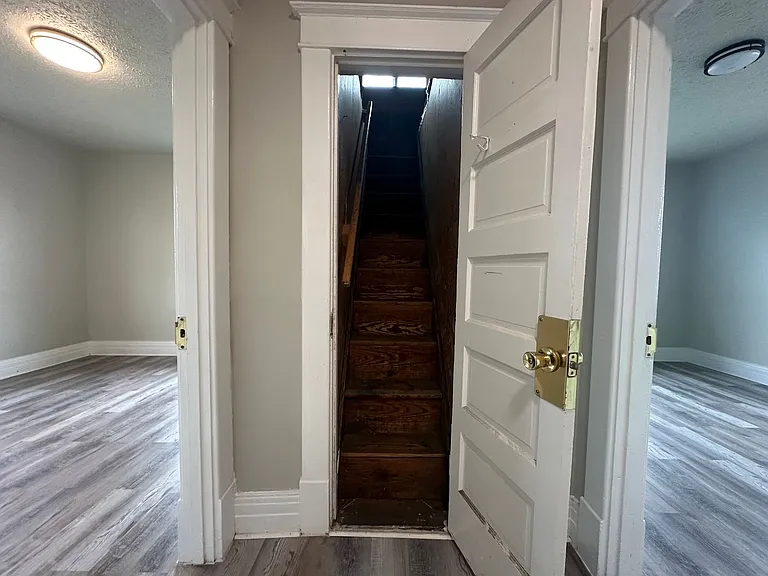 1700 Bedford Ave — Photo 18