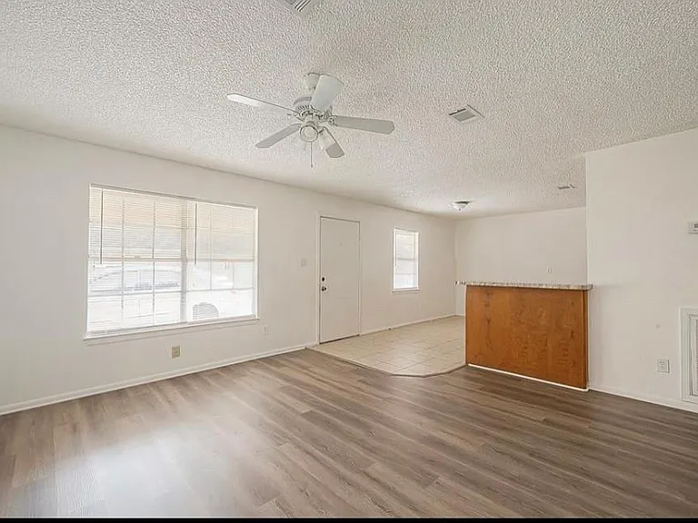 8430 Round Rock Dr #1 — Photo 7