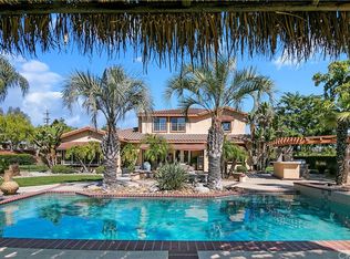 39155 Calle Anita Rd, Temecula, CA 92592