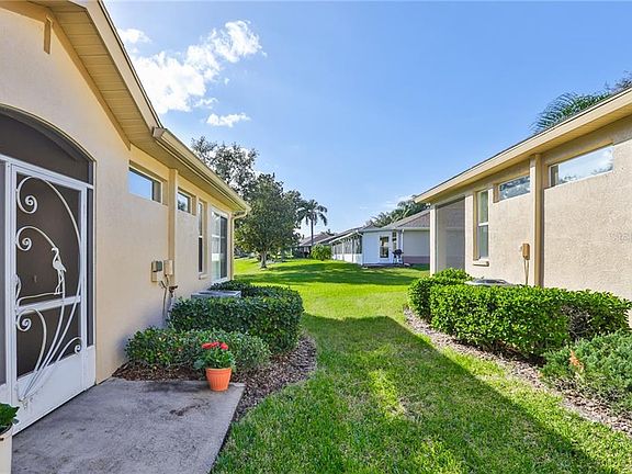 3rd image of 2024 Acadia Greens Dr #50