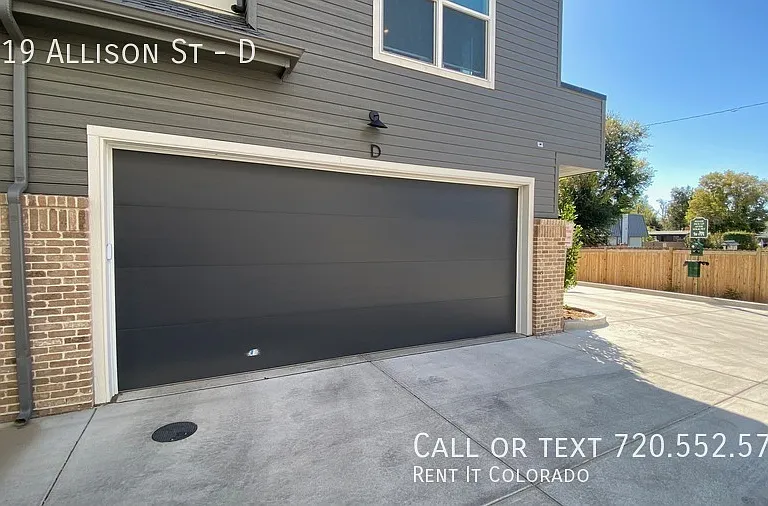 5419 Allison St #D — Photo 56