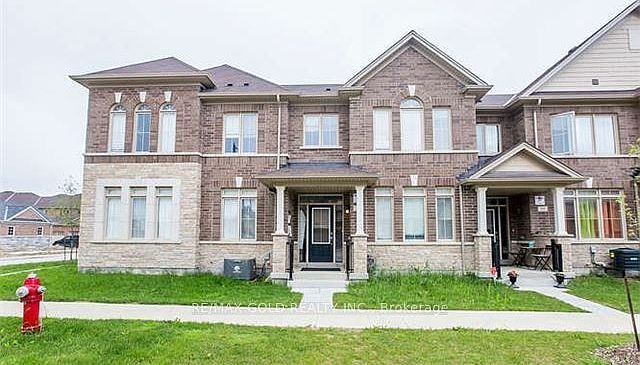 1st image of 61 Yellowknife Rd