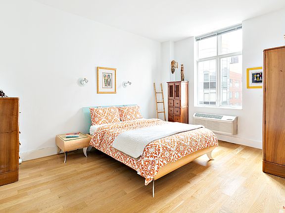 5th image of 2-26 50th Ave #11E