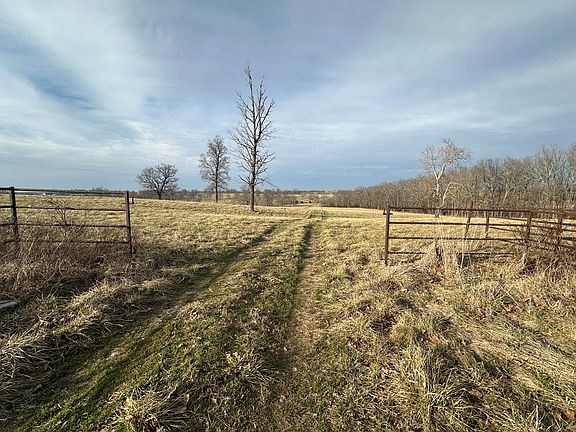 2nd image of 000 Boulder Road