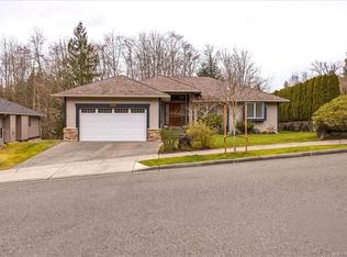 3209 Willowmere Cres, Nanaimo, BC