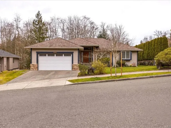 3209 Willowmere Cres, Nanaimo, BC V9T 6R8