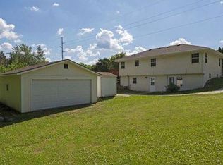 6632 Sunnyslope Dr N #1, Maple Grove, MN 55311