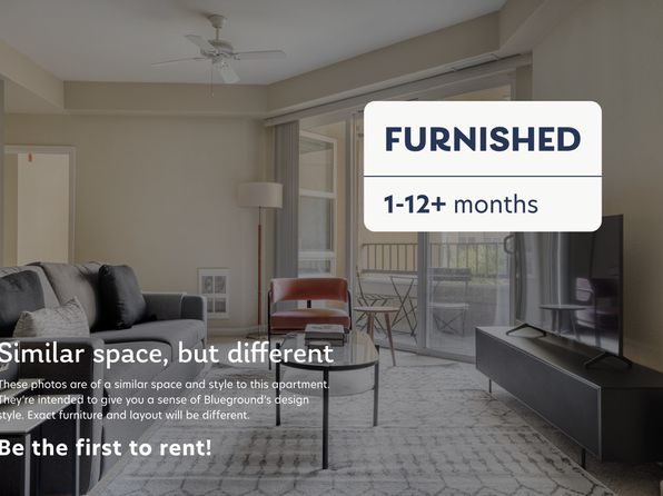 853 Commodore Dr FLOOR 3-ID2077