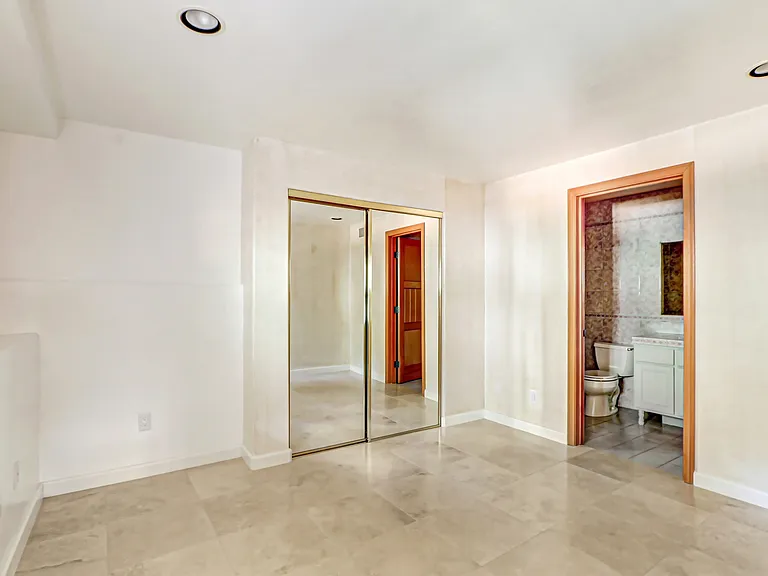 4931 Webb Canyon Rd #2 — Photo 11