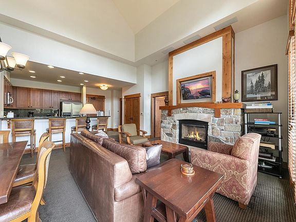 3rd image of 8001 Northstar Dr #405