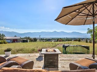 2584 Mackay Way, Minden, NV 89423