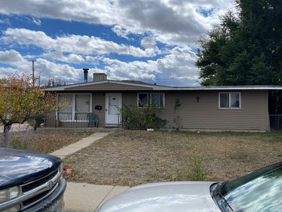 78 Jasmine St, Casper, WY, 82604