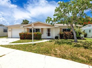 10923 86th Ave, Seminole, FL 33772