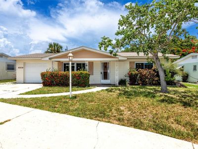 10923 86th Ave, Seminole, FL, 33772