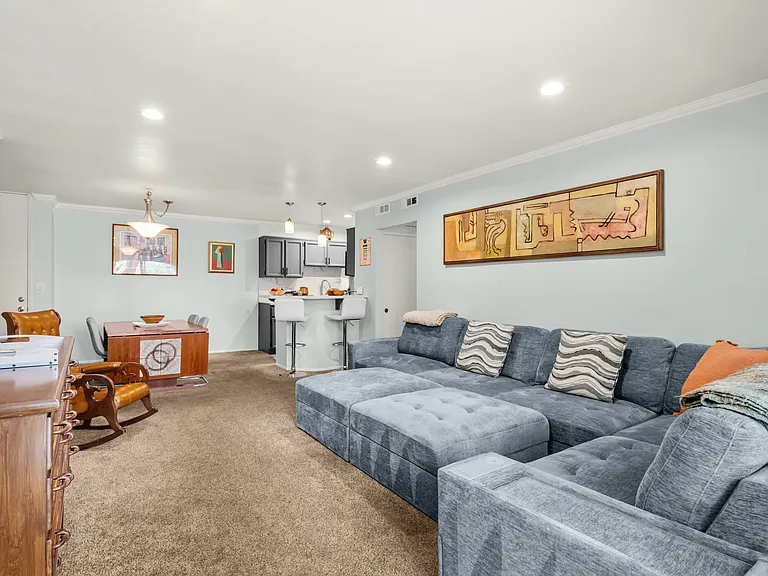 436 N Bellflower Blvd #201 — Photo 2