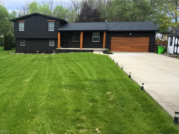 3525 Balsamwood Blvd NW, Uniontown, OH 44685