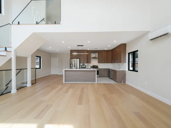 75-31 175th Street image 2 of 23