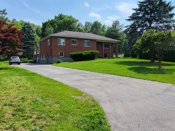 23 McLaughlin Drive, Marlboro, NY 12542