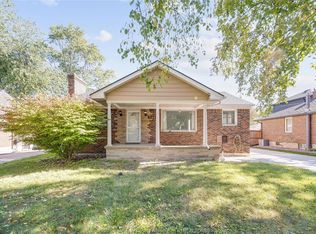 3162 Curry Ave, Windsor, ON N9E 2T3