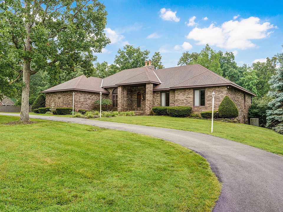 520 Bluff Rd, Marshfield, MO 65706 MLS 60244541 Zillow