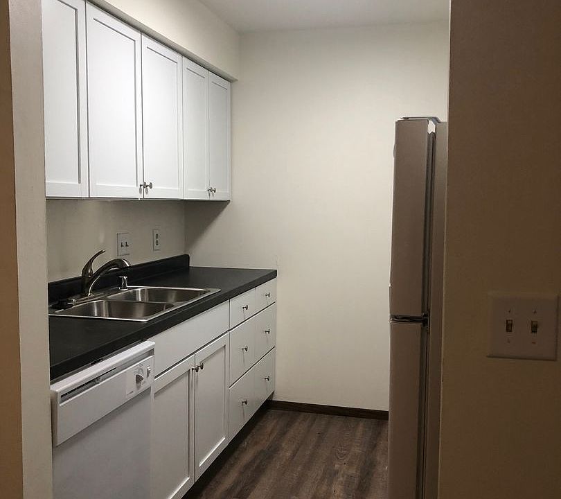 1st image of 2425 N Mason St #103