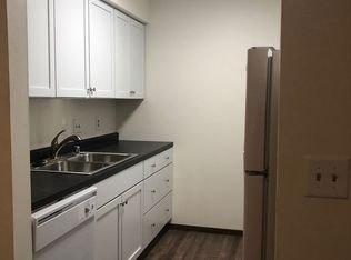 Alpine Manor, Appleton, WI 54914