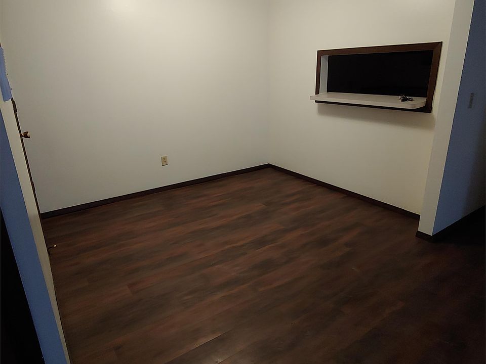 1st image of 1875 Turner Blvd APT E