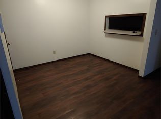 1875 Turner Blvd APT E, Elyria, OH 44035
