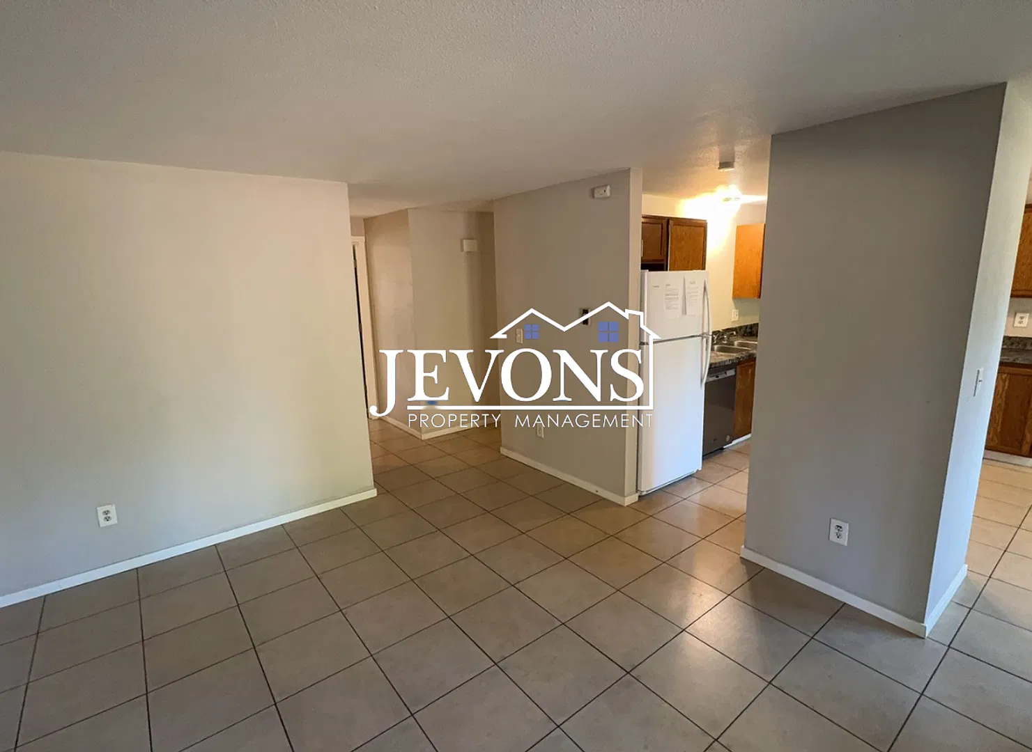 5017 S Orchard St Tacoma, WA 98467 — Photo 4
