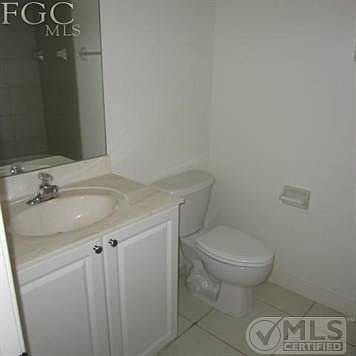 4th image of 4166 Castilla Cir APT 206