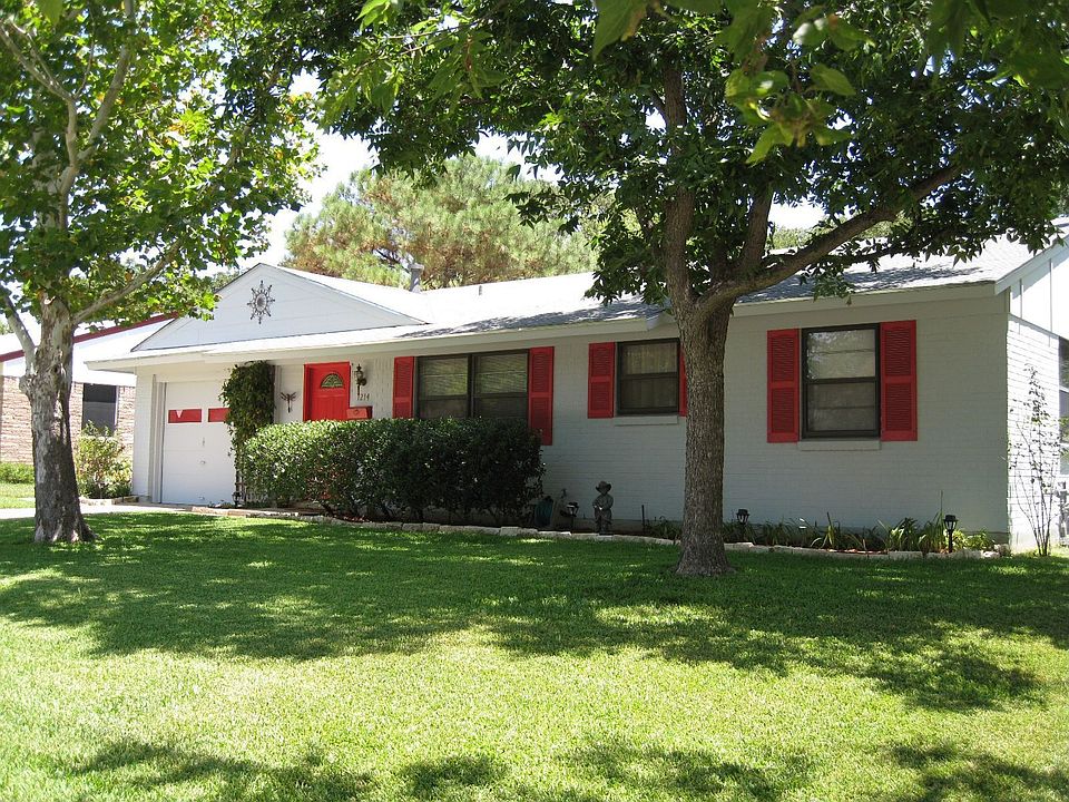 1st image of 1214 Aransas Dr