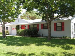 1214 Aransas Dr, Euless, TX 76039
