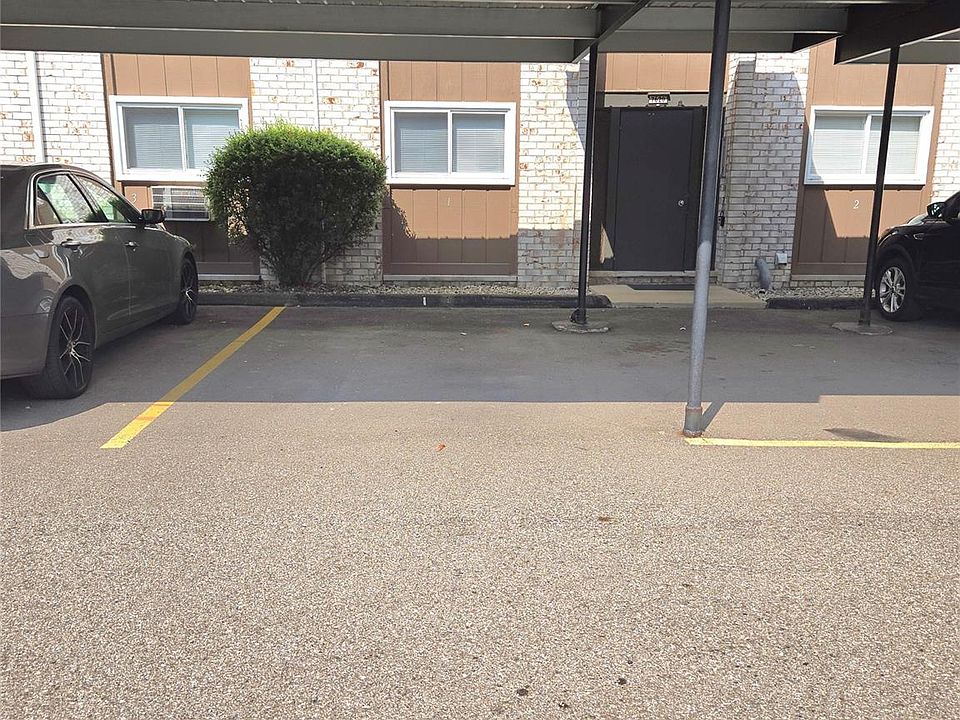 7620 Woodview St Apt 1, photo 23