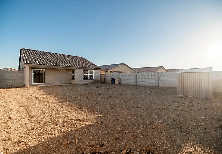 24516 W Pima St — Photo 20