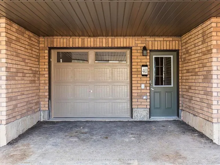 8317 Mulberry Dr — Photo 44