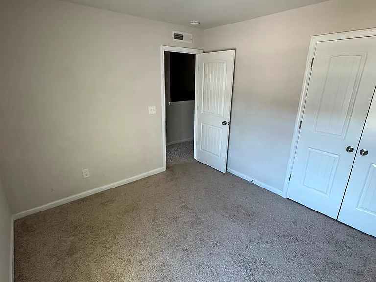 313 Kineton Woods Way — Photo 21
