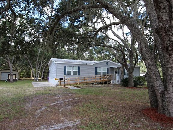 3rd image of 6050 S Merrylake Point